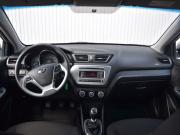 Kia Rio III Рестайлинг Краснодар  - изображение 27