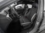 Audi Q3 II (F3) Москва  - изображение 33