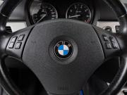 BMW 3 серии V (E90/E91/E92/E93) Рестайлинг Тюмень  - изображение 29