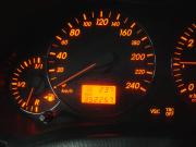 Toyota Avensis II Вологда  - изображение 34
