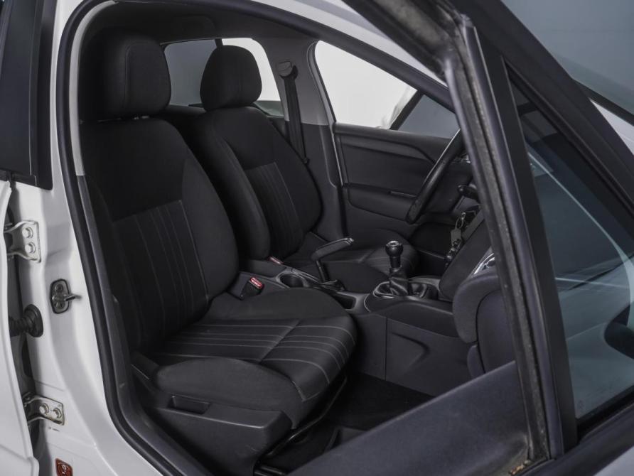 Citroen C4 II Ростов-на-Дону  - изображение 8