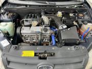 Lada (ВАЗ) Granta I Екатеринбург  - изображение 33