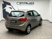 Kia Venga I Ростов-на-Дону  - изображение 17