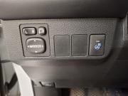 Toyota RAV4 IV (XA40) Рестайлинг Казань  - изображение 53