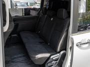 Toyota Esquire I Краснодар  - изображение 30