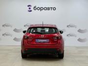 Mazda 3 III (BM) Ставрополь  - изображение 22
