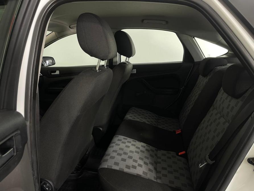 Ford Focus II Воронеж  - изображение 19