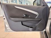 Nissan Almera III (G15) Тольятти  - изображение 31