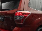 Subaru Forester IV Москва  - изображение 50