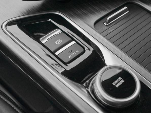 Changan UNI-T I с пробегом 2024 года, цена 2 450 000 рублей, 21819 км, внедорожник, Автокод Объявления