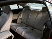 Mercedes-Benz E-Класс V (W213 S213 C238) Екатеринбург  - изображение 48