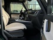 Mercedes-Benz G-Класс III (W463) Нижний Новгород  - изображение 69