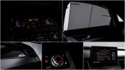 Audi S8 III (D4) Москва  - изображение 40
