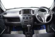 Toyota Probox I Пермь  - изображение 32
