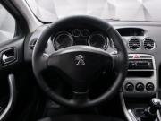 Peugeot 308 I Рестайлинг Ульяновск  - изображение 33