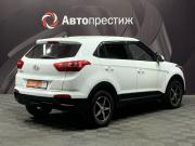 Hyundai Creta I Оренбург  - изображение 26