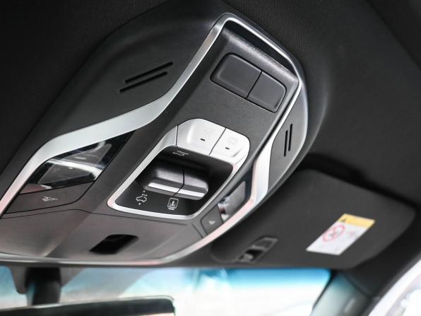 Geely Coolray I с пробегом 2022 года, цена 1 629 900 рублей, 96000 км, внедорожник, Автокод Объявления