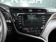 Toyota Camry VIII (XV70) Ростов-на-Дону  - изображение 40