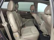 Nissan Pathfinder IV Москва  - изображение 34
