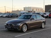 BMW 3 серии VI (F3x) Чебоксары  - изображение 23