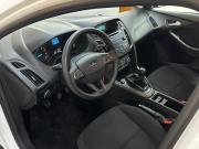 Ford Focus III Рестайлинг Санкт-Петербург  - изображение 22