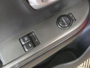 Kia Rio III Рестайлинг Вологда  - изображение 31