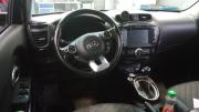 Kia Soul II Рестайлинг Санкт-Петербург  - изображение 11