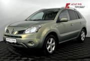 Renault Koleos I Нижний Новгород  - изображение 27