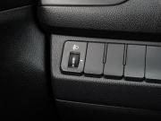 Kia Rio III Краснодар  - изображение 33
