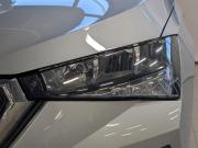 Skoda Rapid II Москва  - изображение 34