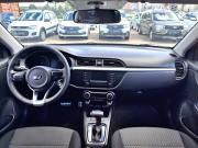 Kia Rio IV Йошкар-Ола  - изображение 39