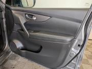 Nissan Qashqai II Рестайлинг Москва  - изображение 52