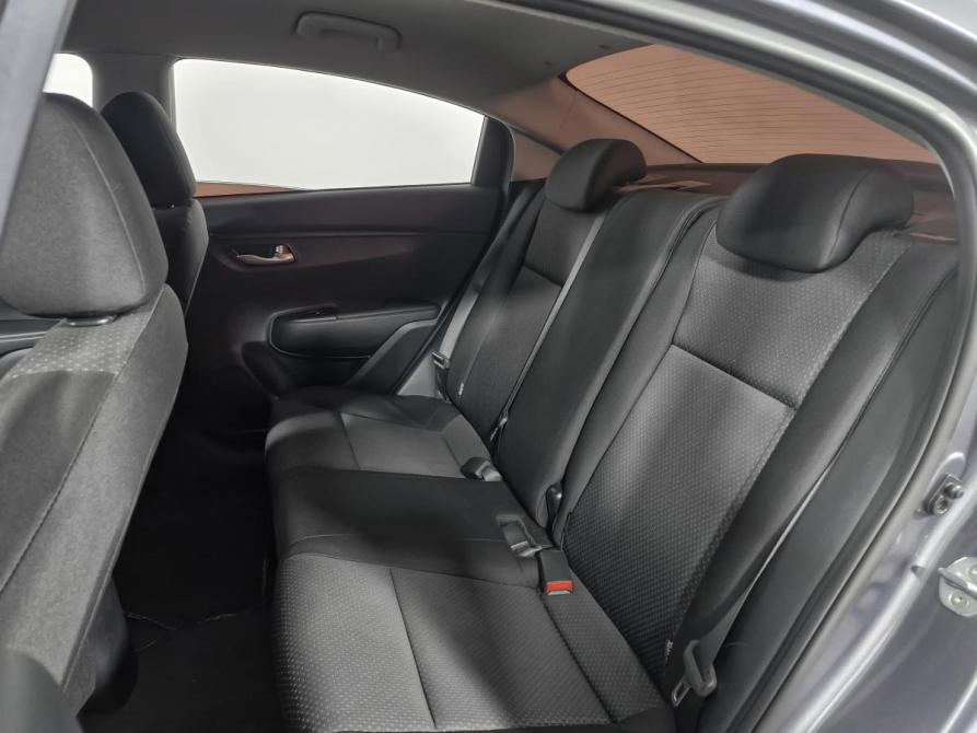 Kia Rio IV Рестайлинг Нижний Новгород  - изображение 10