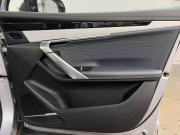 Geely Atlas II Краснодар  - изображение 42