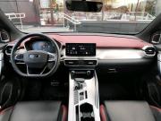 Belgee X50 Москва  - изображение 21