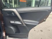 Toyota RAV4 IV (XA40) Рестайлинг Краснодар  - изображение 38