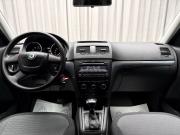 Skoda Yeti I Ижевск  - изображение 40