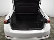 Skoda Octavia IV (A8) Казань  - изображение 42