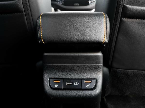 Lada (ВАЗ) Vesta I с пробегом 2018 года, цена 1 149 000 рублей, 69336 км, универсал, Автокод Объявления