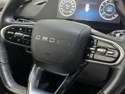 Omoda C5 I Курск  - изображение 31