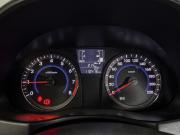 Hyundai Solaris I Рестайлинг Минеральные Воды  - изображение 34