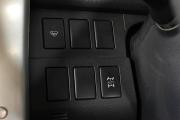 Toyota Noah II (R70) Тюмень  - изображение 32