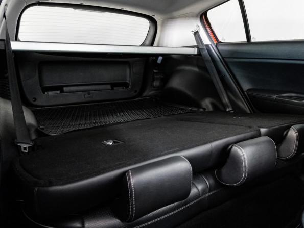 Kia Sportage IV Рестайлинг с пробегом 2019 года, цена 2 299 000 рублей, 88656 км, внедорожник, Автокод Объявления