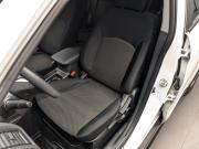 Mitsubishi ASX I Рестайлинг 2 Москва  - изображение 46