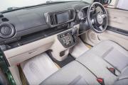 Toyota Passo III Томск  - изображение 34