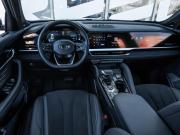 Geely Monjaro I Рестайлинг Ставрополь  - изображение 37