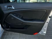 Kia Optima III Волгоград  - изображение 44