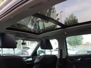Skoda Kodiaq I Самара  - изображение 40
