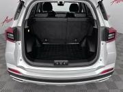 Chery Tiggo 4 I Рестайлинг Псков  - изображение 37