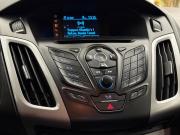 Ford Focus III Уфа  - изображение 38